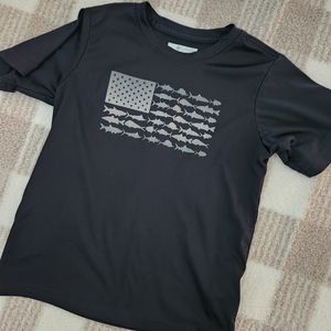 Boys shirts. Lightweight material